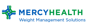 Mercy Weight Mananagement Center